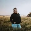 Tanya Durie