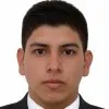 John Mario Arias Diaz