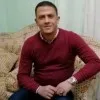 Reda Mohamed