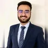 Aniket Arora
