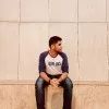 Anjiney joshi