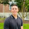 Jaylen Cuevas