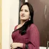 Gargi rajput