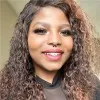 Asha Hersi