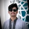 Md Saykot