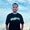 Aniket Kadukar