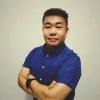Kenny Chia