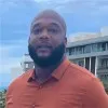 Shawn Mims