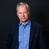 Jerry Gideon