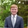 Tyler Reed