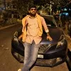 Srinivas Moola