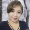 Cherrylisa Alcantara