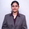 Shruti Kulkarni