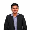 Aryan Chaturvedi
