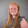 Caitlin Allread