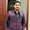 umar nasir