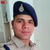 LM Rohit