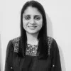 Aditi Panwar