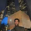 Harish