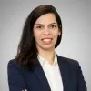 Viviane Caitano de Araujo