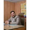Deepak Joshi