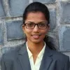 renuka gaikwad