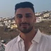 Alex Mardirossian
