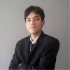 Rofi Muftahami