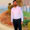 Kosama Mothiba