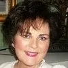 Sherry Shearer