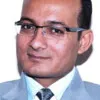 Prakash Rawal