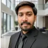 Rabeel Amir