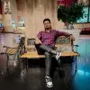 Ankit Lakra