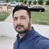 Javed Shekhani