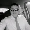 Alessandro Bueno