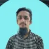 Muhammad Saad Ahmad