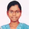 Gayathri