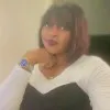 Adeola Betty Aderungboye
