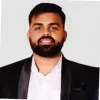 Vishwas Malpani