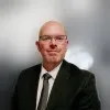 Alan Kyker