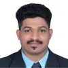 ashif np