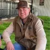 Kolt Halstead