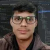 Rupesh Kumar