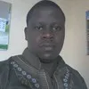 Louis Wamaya