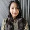 Yogita Jangir
