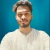 TANMAY NAYAK