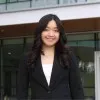 Andrea Tan