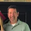 James Temple