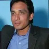 Pradeep Dahiya