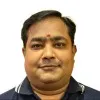 Satyasuresh Kolapalli